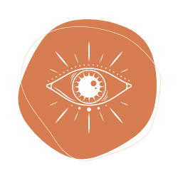 eye icon