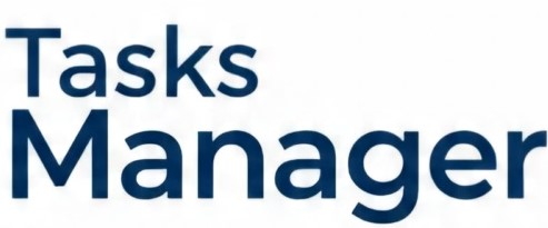 Tasks Manager